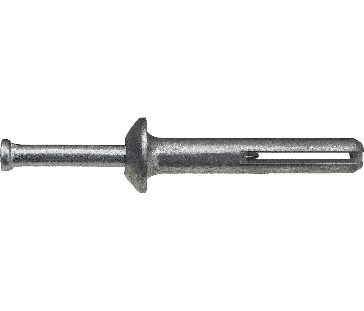 Metal Pin Anchors – 6.5mm x 32mm (Pk 100)