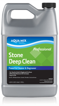 Aqua Mix Stone Deep Clean 946 ml