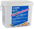 Mapei Mapelastic Aquadefense Zero 15 Litre