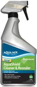AQUA MIX Aquashield 710 ml