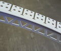 Arch Bead PVC 3 m