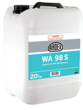 ARDEX 98 S ARDEX 20L Solvent Primer