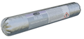 Ardex RA 050 Expansion Joint Sealant 600mm
