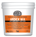 ARDEX Epoxy WA 4 kgs White