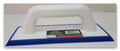 Epoxy Grout Applicator 245 x 95mm