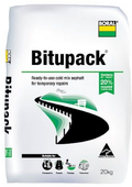 Bitupack Boral 20 Kgs