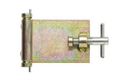 Door Gauge 38-47mm and 38-72mm