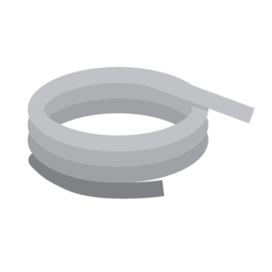Backing Rod