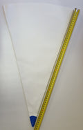 Grouting Bag Pointing 60 x 33 cm