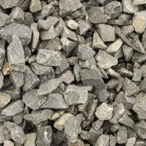 Ballast Rock 63mm Loose