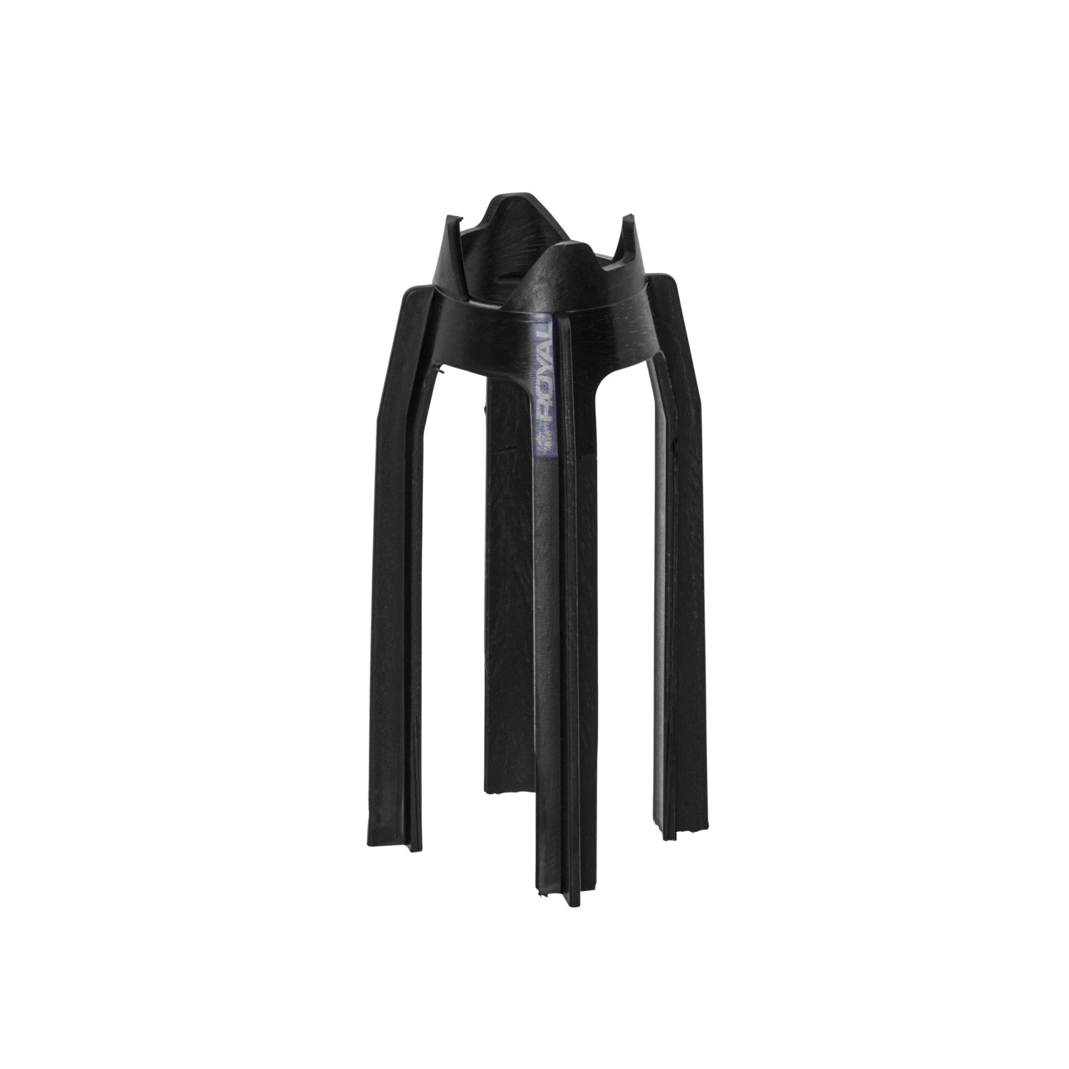 Bar Chair Plastic Deck Spacer 50 per Bag 110/120mm