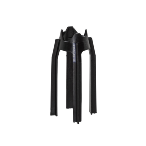 Bar Chair Plastic Deck Spacer 100 per Bag 35/45mm