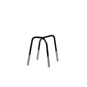 Bar Chair Wire 220mm 50 Per Bag