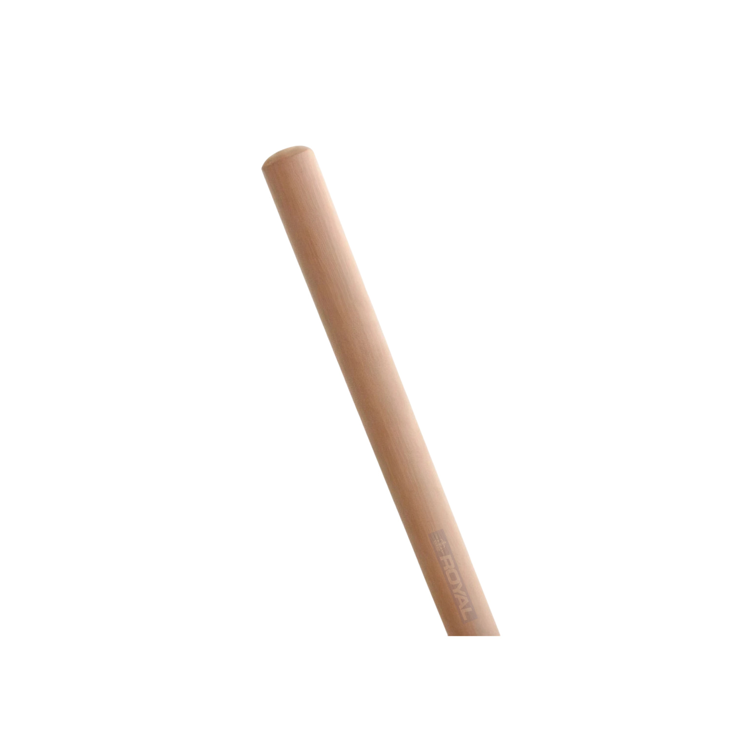 Beech Timber Handle NZ 25mm x 1800mm