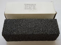 Carborundum Block 50 x 50 x 150mm 36#