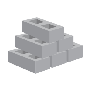 Blocks