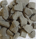 Blue Metal Aggregate 10mm Bag 20kg x 15 Bags Half Pallet Delivery Large Crane Truck