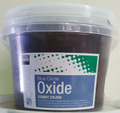 Oxide B100 Black 4 kg