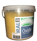 Oxide 920 Yellow 1 kg