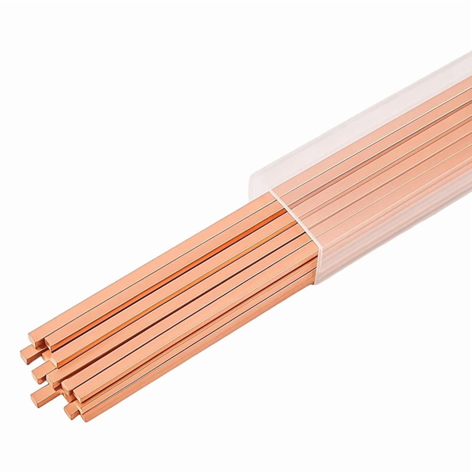 Solder Silver 5% (Per Stick) – 3.0mm Dia (Sil Tip)