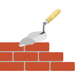 Brick & Concrete Tools