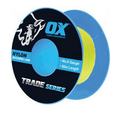 Brick String Line OX Or Medalist 100 m