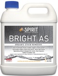 Spirit Bright AS 4 L