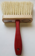 Plasterers Brush 160 mm