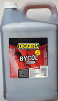Bycol Dark 20 Lt