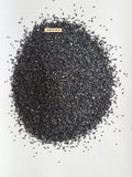 Carborundum Powder per kg 16#