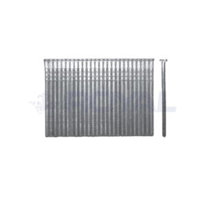 Melbourne Nails C Brads Galvanised 32mm Box 5000
