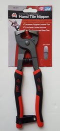 Tile Nippers Mosaic Nipper
