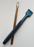 Hand Chisel Tungsten 16mm