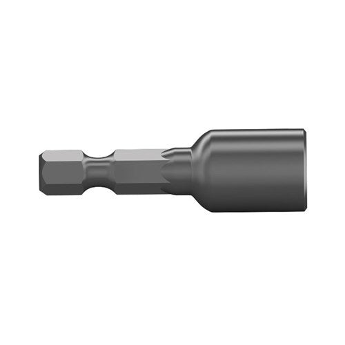 Magnetic Nutsetter – 5/16in x 42mm – Thunderzone