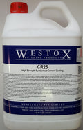 CR25 Westox 20 L