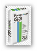 CTA Smooth G3 White 2.5kg