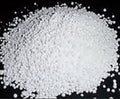 Calcium Chloride Concrete Additive 1kg