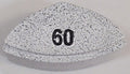 Cassani Polishing 24#