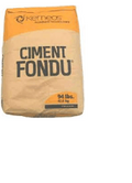 Fondu