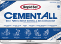 Cement All CTS Cementall