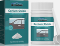 Cerium Polishing Powder 100g