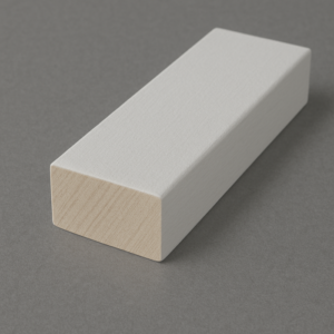 H3 Treated Primed DAR FJ Pine – 42 x 18mm x 5.4m