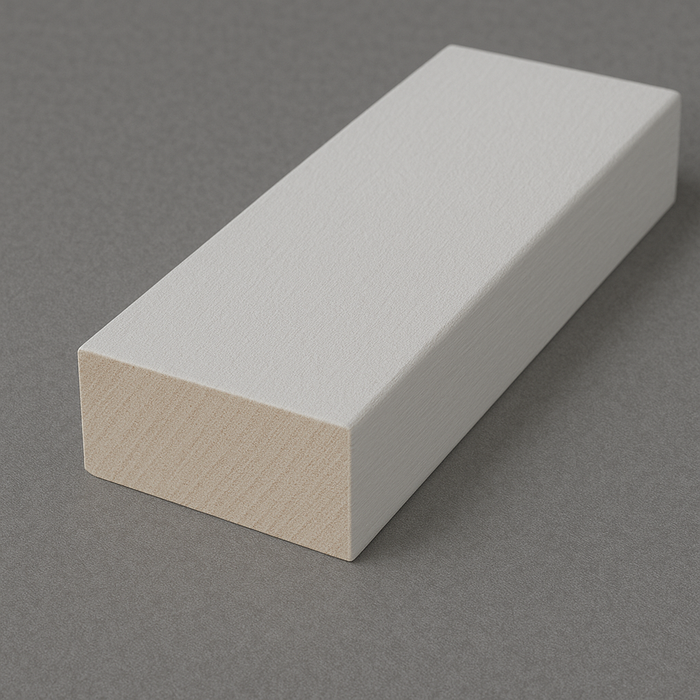 H3 Primed DAR FJ Pine – 66 x 18mm (Copy)