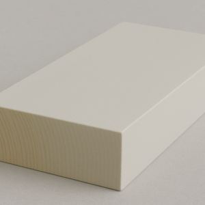 DAR Timber – 185 x 42mm x 5.4m (H3 Treated Primed)