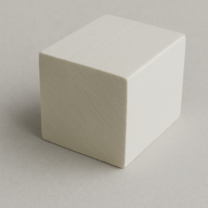 H3 Treated Primed DAR Timber – 42 x 42mm x 5.4m