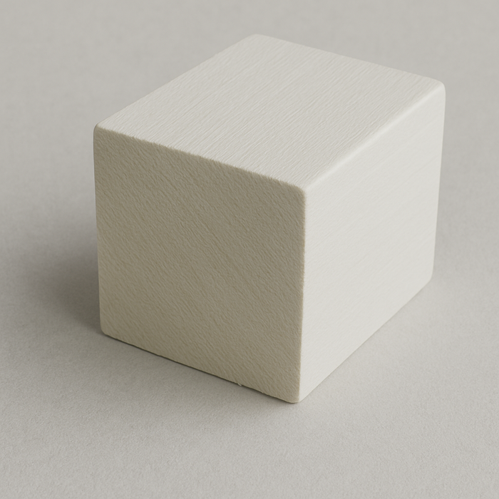 H3 Treated Primed DAR Timber – 42 x 42mm x 5.4m