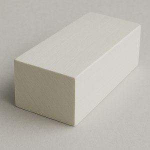 Finger-Jointed Pine DAR – 66 x 42mm x 5.4m (H3 Primed)