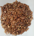Marble Chips White #2 Price Per Kg
