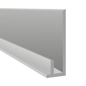 Cladding Accessories