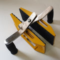 Carry Clamp For Stone